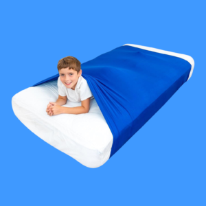 Product 2