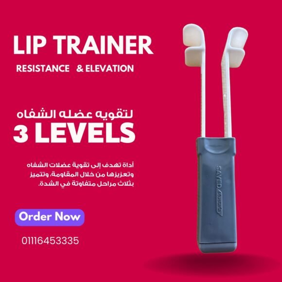 WhatsApp Image 2025 04 15 at 12.37.02 PM 1 580x580