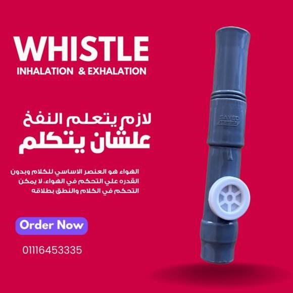 WhatsApp Image 2025 04 15 at 12.37.02 PM 580x580