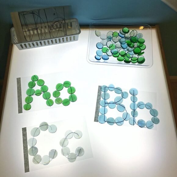 WhatsApp Image 2025 04 16 at 11.10.01 AM 1 580x580