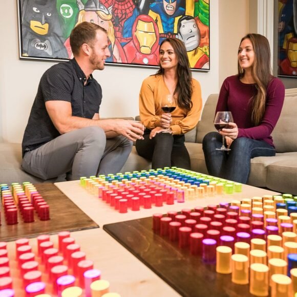 WhatsApp Image 2025 04 16 at 11.10.21 AM 1 580x580