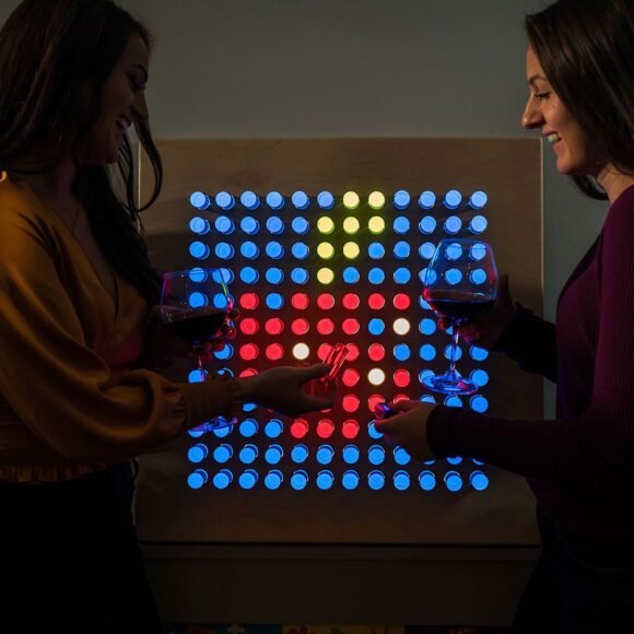 WhatsApp Image 2025 04 16 at 11.10.22 AM 1 580x580