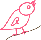 Shape Image